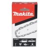 Makita 191G95-7 Pílová reťaz 25AP 16 cm, 1/4", 1.3 mm, 42 čl. pre DUC121, DUC122 | ajtech.sk
