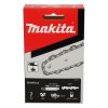 Makita 1914F3-2 Pílová reťaz M41 35 cm, 3/8", 1.1 mm, 52 čl. | ajtech.sk