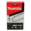 Makita 1914F8-2 Pílová reťaz M43 40 cm, 3/8", 1.3 mm, 56 čl. | ajtech.sk