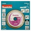 Makita D-80204 Diamak nedelený diamantový kotúč Ø 105 mm na obklad, keramiku | ajtech.sk