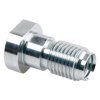 Makita E-25317 Adaptér M18 na M16 pre diamantové korunky | extratech.sk