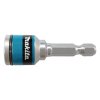 Makita E-22888 Magnetický nástrčný kľúč/bit 8 mm Impact Premier | ajtech.sk