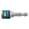 Makita E-22894 Magnetický nástrčný kľúč/bit 10 mm Impact Premier | ajtech.sk
