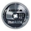 Makita B-32851 Pílový kotúč MAKBlade Plus Ø 305 mm 80 zubov na priečny rez | ajtech.sk