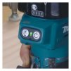 Makita DRT52Z Akumulátorová Horná Fréza 18V LXT | ajtech.sk