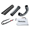 Makita 191P37-5 Sada na vysávanie DUB363 | ajtech.sk