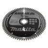 Makita B-32530 Makblade Plus Pílový kotúč 260/70T | ajtech.sk