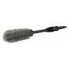 Makita LX00000003 Umývacia kefa DHW180 | extratech.sk