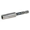Makita E-20258 Torzný Držiak Bitov 68 mm | extratech.sk