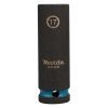 Makita E-16477 Predĺžený Kľúč 17 mm 1/2" | extratech.sk