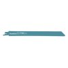Makita B-16782-2 Bimetalový List 225 mm Kov 2ks | ajtech.sk