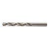 Makita D-09715 Vrták do kovu HSS-G 4,5x80 mm | extratech.sk