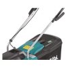 Makita 671001712 Spodná rukoväť na kosačku ELM 311 | ajtech.sk