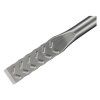 Makita E-26630 Sekáč SDS-MAX 25x600 mm | extratech.sk