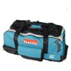 Makita 1914G0-5 Taška na Náradie 600x375x300 mm | ajtech.sk