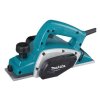 Makita M1902B Elektrický Ručný Hoblík 500W 82 mm | ajtech.sk