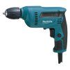 Makita M6002B Vŕtačka 450 W 10 mm Oceľ | extratech.sk