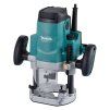 MAKITA elektrická horná fréza M3602B 1650 W | extratech.sk