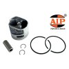 Kompletný piest pre STIHL MS251 AIP 11430302007 | ajtech.sk