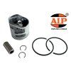 Piest 38 mm pre STIHL MS181 AIP 11390302002 | extratech.sk