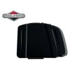 Kryt filtra vzduchu pre BRIGGS & STRATTON 594575 | ajtech.sk