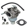 Karburátor pre Briggs & Stratton 496796 | ajtech.sk