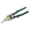 Nožnice na strihanie plechu Stanley 250mm pravé | extratech.sk