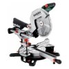 METABO KGS 305 M Elektrická skracovacia píla 613305000 | ajtech.sk