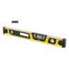 Digitálna vodováha FATMAX 600mm (0-42-065) | extratech.sk