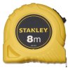 Zvinovací meter Stanley 8m (0-30-457) | ajtech.sk