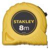 Zvinovací meter Stanley 8m (0-30-457) | extratech.sk