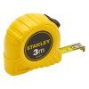 Zvinovací meter Stanley 3m (0-30-487) | extratech.sk