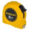 Stanley Svinovací meter 5m | ajtech.sk
