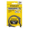 Stanley Svinovací meter Control-Lock 5m | ajtech.sk