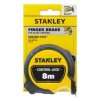 Stanley Svinovací meter Control-Lock 8m | ajtech.sk