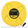 Stanley Dlhé laminátové pásmo 30m v puzdre | ajtech.sk