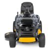 Cub Cadet LT1 S86 Dostupný záhradný traktor | ajtech.sk