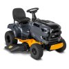 Cub Cadet LT1 S86 Dostupný záhradný traktor | ajtech.sk
