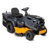 Cub Cadet LT1 R86  Záber 86cm | extratech.sk