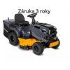 Cub Cadet LT1 R86  Záber 86cm | extratech.sk