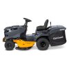 Cub Cadet LT1 R86  Záber 86cm | ajtech.sk
