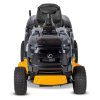 Cub Cadet LT1 R86  Záber 86cm | ajtech.sk