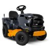 Cub Cadet LT1 R86  Záber 86cm | ajtech.sk