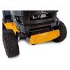 Cub Cadet LT2 S98 Traktor s hydrostatom | extratech.sk