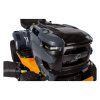 Cub Cadet LT2 S98 Traktor s hydrostatom | extratech.sk