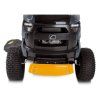 Cub Cadet LT2 S98 Traktor s hydrostatom | extratech.sk