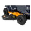 Cub Cadet LT2 S98 Traktor s hydrostatom | extratech.sk