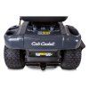 Cub Cadet LT2 S98 Traktor s hydrostatom | extratech.sk