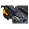 Cub Cadet LT2 S98 Traktor s hydrostatom | extratech.sk