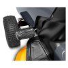 Cub Cadet LT2 S98 Traktor s hydrostatom | extratech.sk
